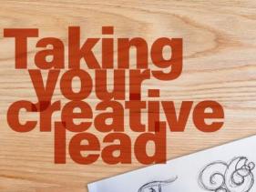 DJ CREATIVE 