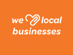 OFFICE PRODUCTS DEPOT 