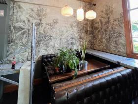 HISTORIC PUB 