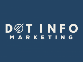 Dot Info Marketing Rotorua