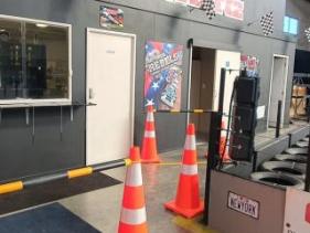 DRIFT KARTZ ROTORUA 