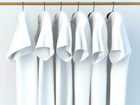 TENDER CARE LAUNDRY 