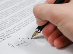 Rotorua Justice of Peace Rotorua Justice of Peace