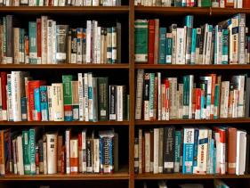 Rotorua Libraries