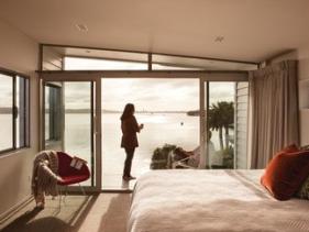 Pakuranga Joinery