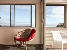 Pakuranga Joinery