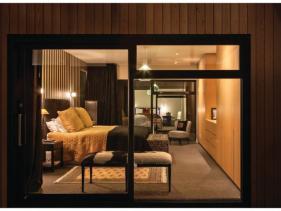 Pakuranga Joinery