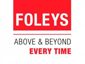 FOLEYS ROTORUA