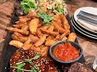 PLATTERS 