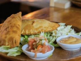 EL MEXICANO ZAPATA CANTINA 