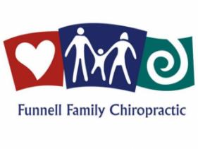 FUNNELL FAMILY CHIROPRACTOR 
