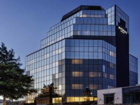 PULLMAN HOTEL 