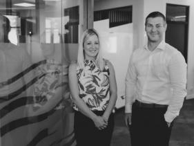 Legaseed Financial Advisors Rotorua