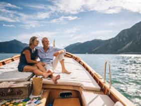 Financial Planning