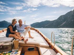 Financial Planning