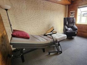 Mobility Home Care