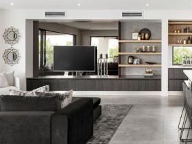 Multiple Room Solutions 