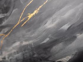 POLISHED STUCCO VENEZIANO