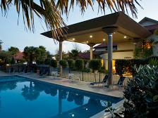 REGAL PALMS RESORT