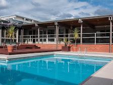 COPTHORNE HOTEL ACCOMMODATION