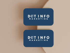 Print Design Services