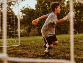 Rotorua Sports Clubs & Societies