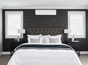 Single Room Solutions