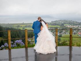 Rotorua Weddings and Events