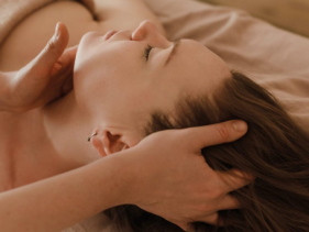 SEVEN DAY SPA & RELAXATION ROTORUA