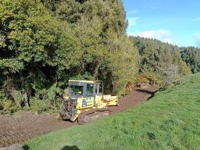 Specialist Rural Services Rotorua