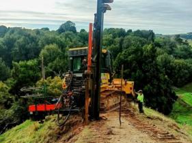 Specialist Rural Services Rotorua