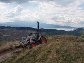Specialist Rural Services