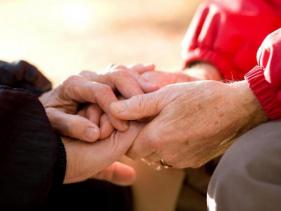 Support Groups in Rotorua