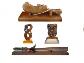 KNOX ENGRAVERS 