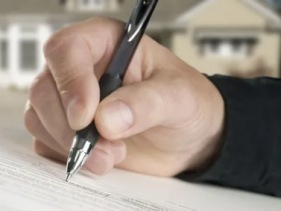 VALUATION AND PROPERTY SPECIALISTS 
