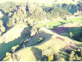 Geotechnical assessments