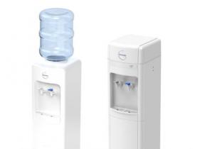 Water Coolers