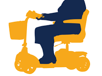 FIRSTPORT MOBILITY CENTRE 