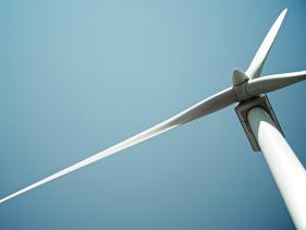 Wind Power