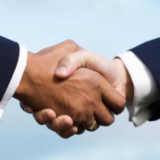 Rotorua Business Opportunities