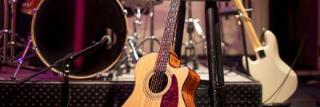  From Soul To Stage: The Journey Begins