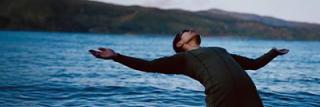 Atua Wahine by Wairea Company ft. NZSO